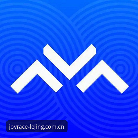乐竞体育官方网站怎么下载 乐竞体育平台下载全链路剖析:从正版入口到官方注册的深度解析